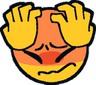 badheadache