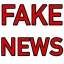 fakenews