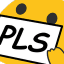 pls