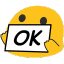 ok