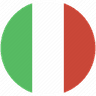 ItalyFlag