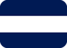 flag_kv