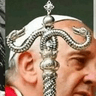 Pope