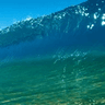 Wave