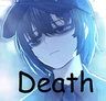 Death4