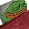 m_pepegn