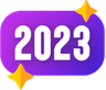 Asset18