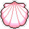 emoji_336