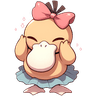 vibeduck