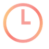 emoji_2