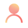 emoji_3
