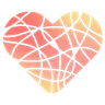 emoji_5
