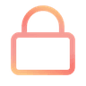 emoji_6