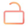 emoji_6