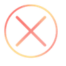 emoji_8