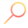 emoji_9