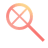 emoji_10