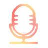 emoji_11