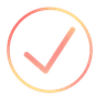 emoji_12