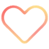 emoji_13