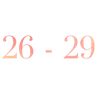 emoji_15