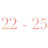 emoji_16