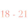 emoji_16