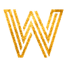 WG