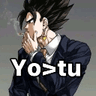 Yotu