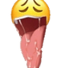 emoji_491