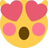 SB_DevilLoveHearts