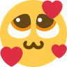SB_HeartHappyLove