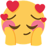 SB_HeartLoveBlush
