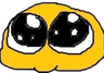 SB_PleadingEyeAwwCute