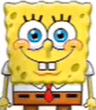 imspongebob