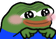 SP_peepo_shy
