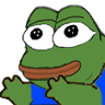 SP_PeepoHug