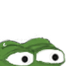SP_peepo_peek