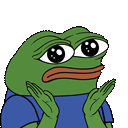 SP_Peepo_Shrug