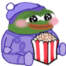 SP_PeepoPopcorn