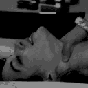 X_Choke