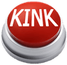 X_KinkButton