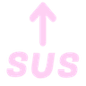 W_ThisSus