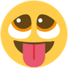 X_PleadBegTongue