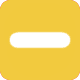 Z_Yellow