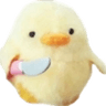 RC_StabChicken