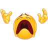 emoji_118