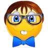 goofy_nerd