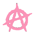 pinkA