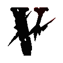 black_bvlonemark